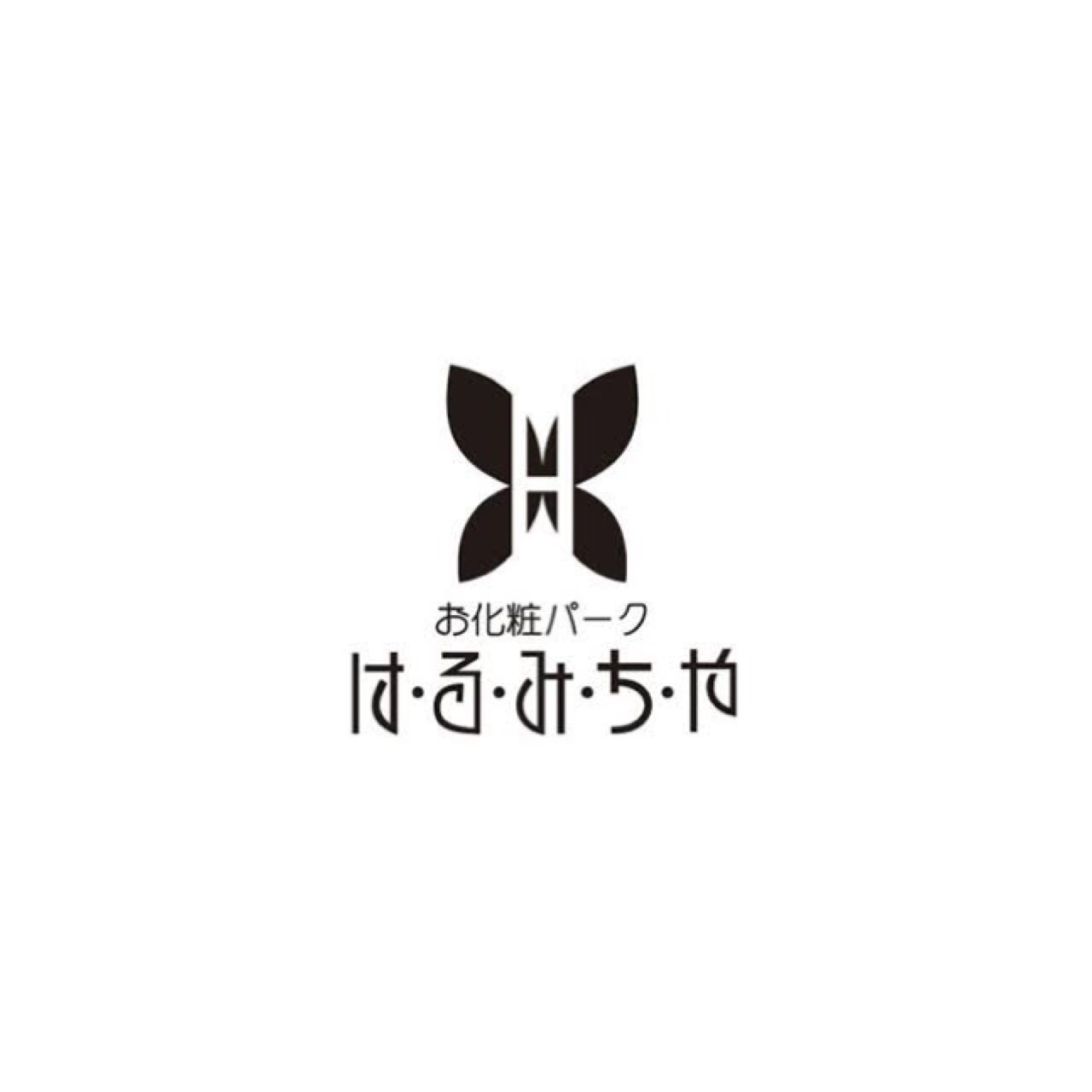 logo_image