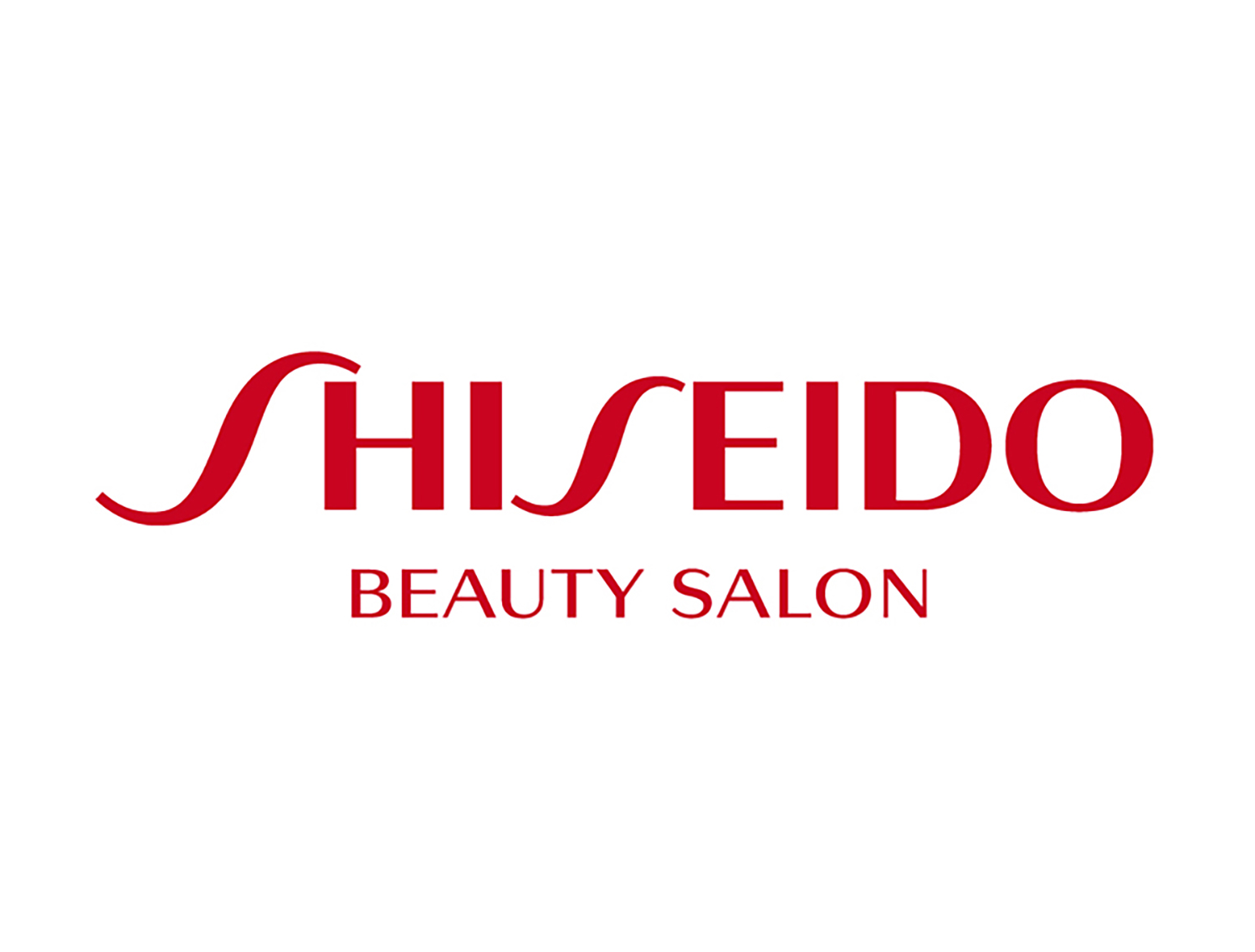 logo_image
