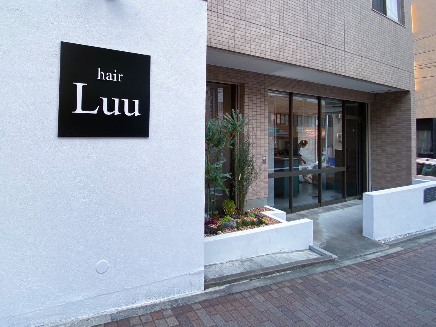 image_list