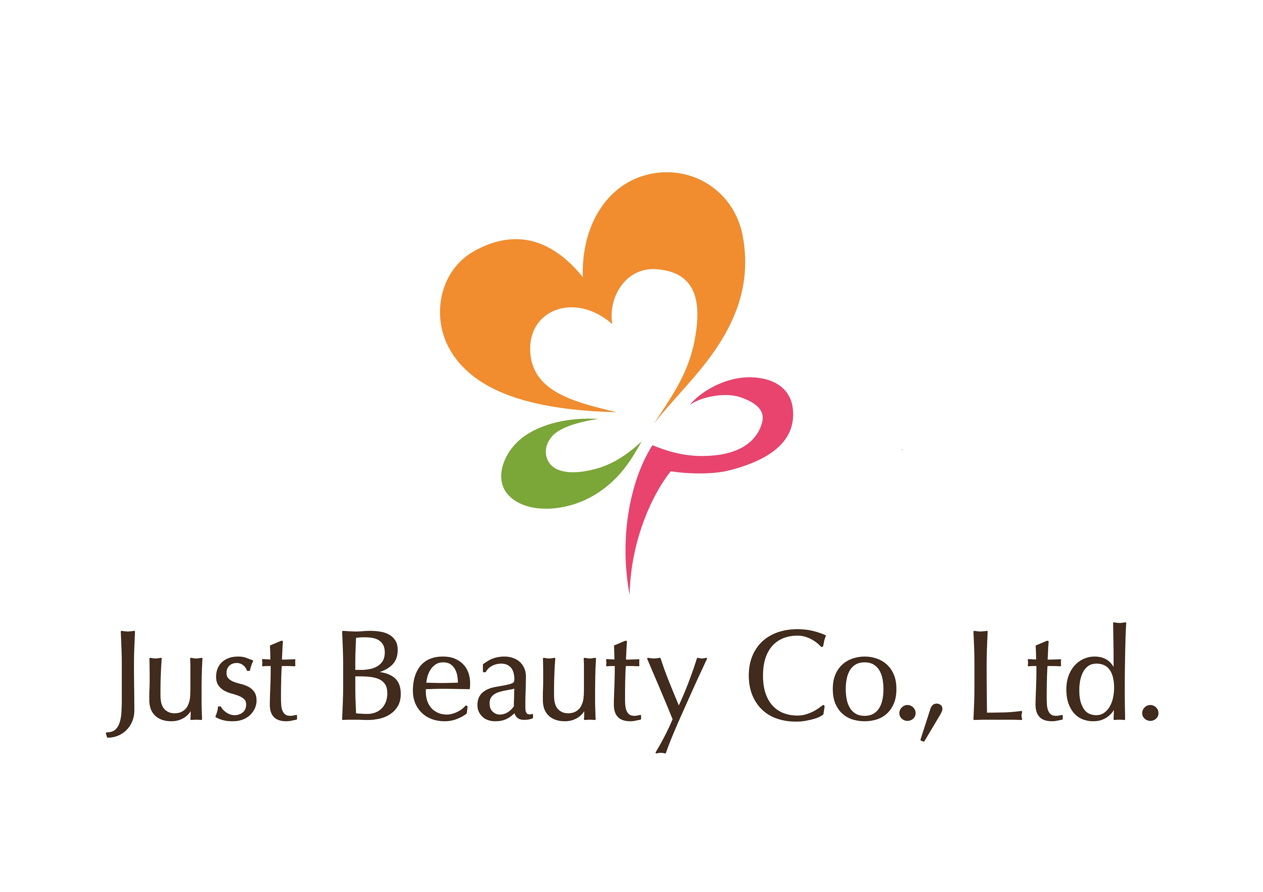 logo_image