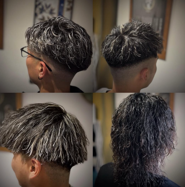 image_list
