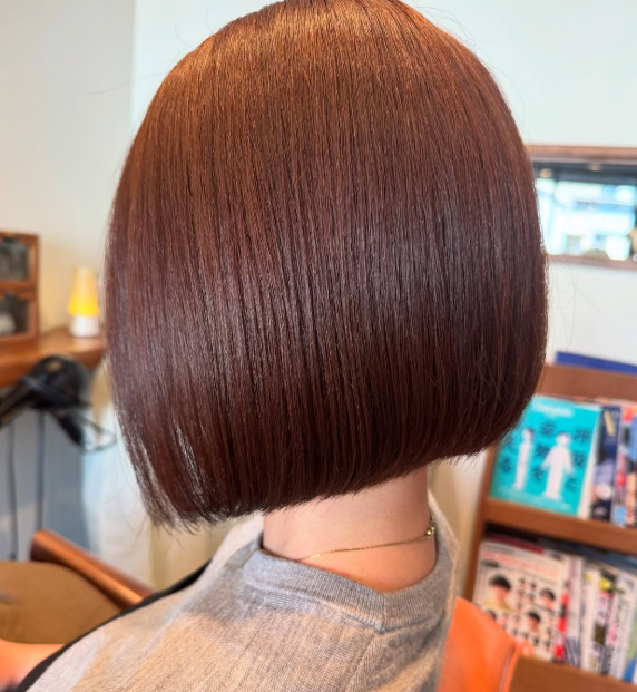 image_list