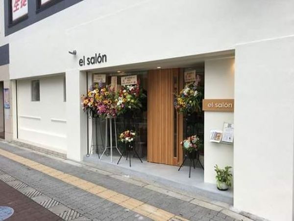 main_image