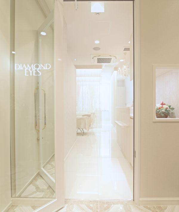 image_list