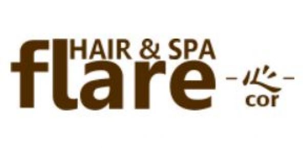 logo_image