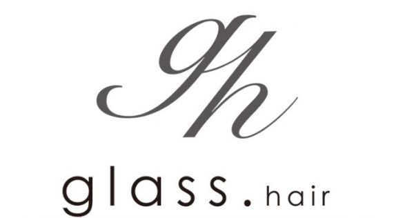 logo_image