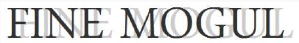 logo_image