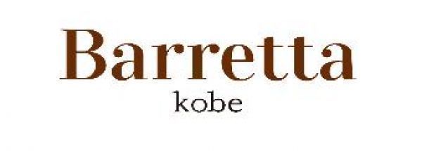 logo_image