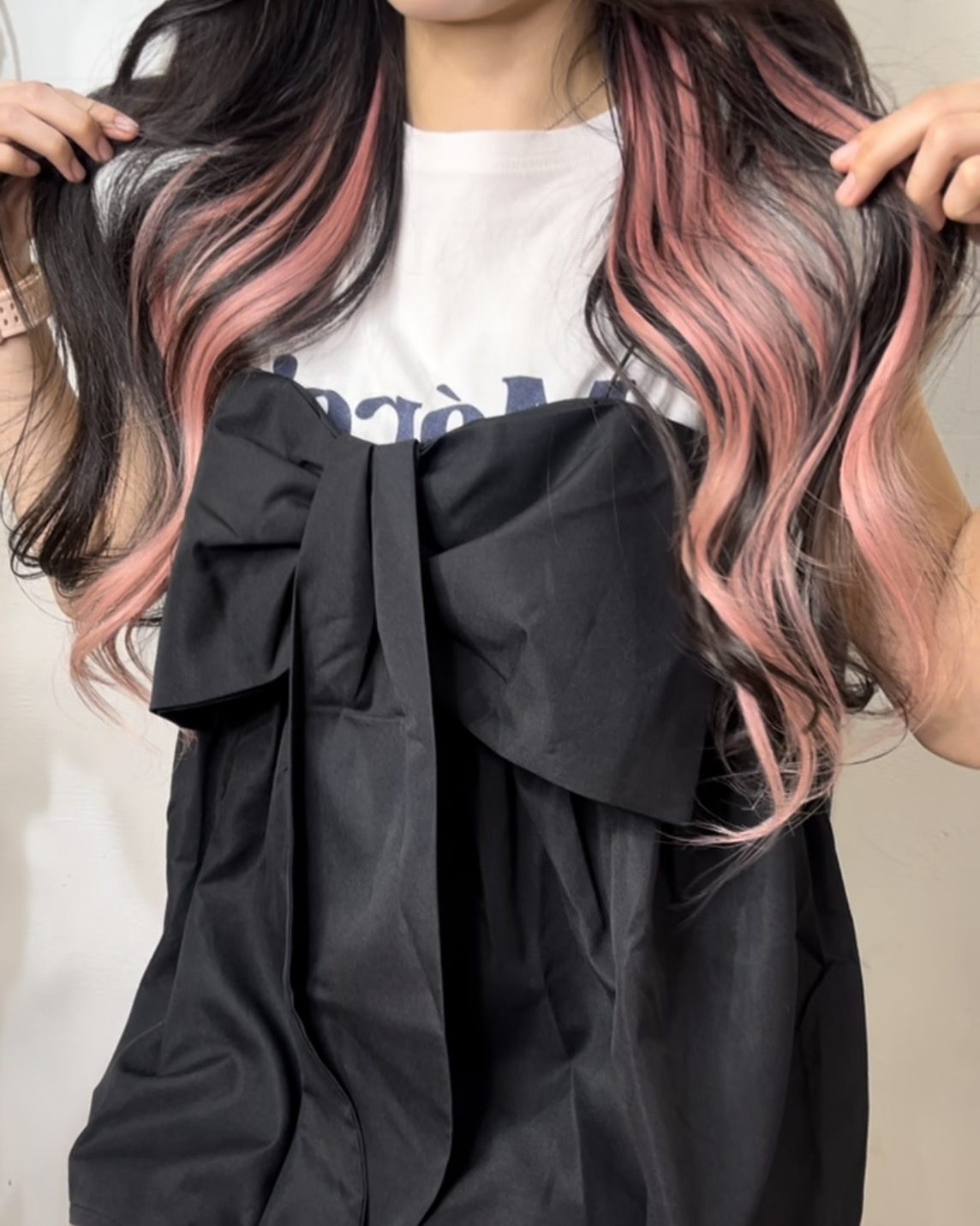 image_list