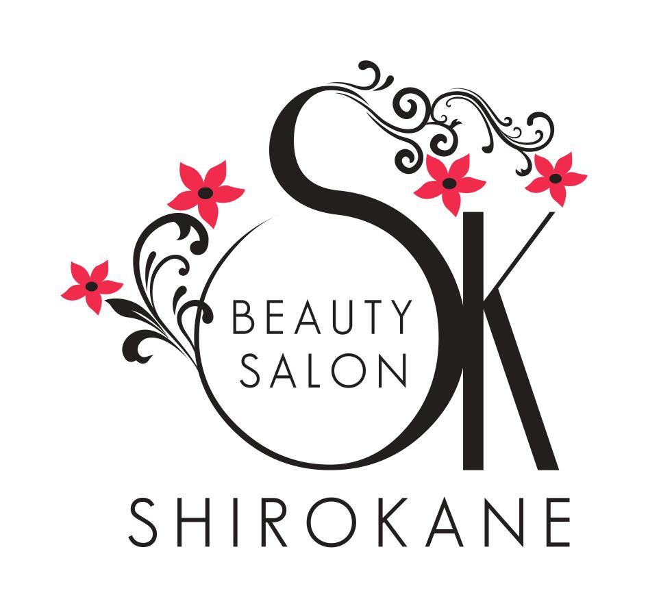 logo_image