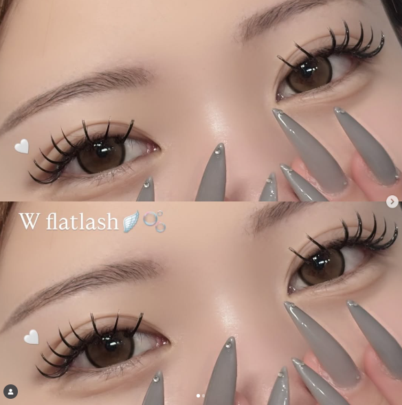 image_list