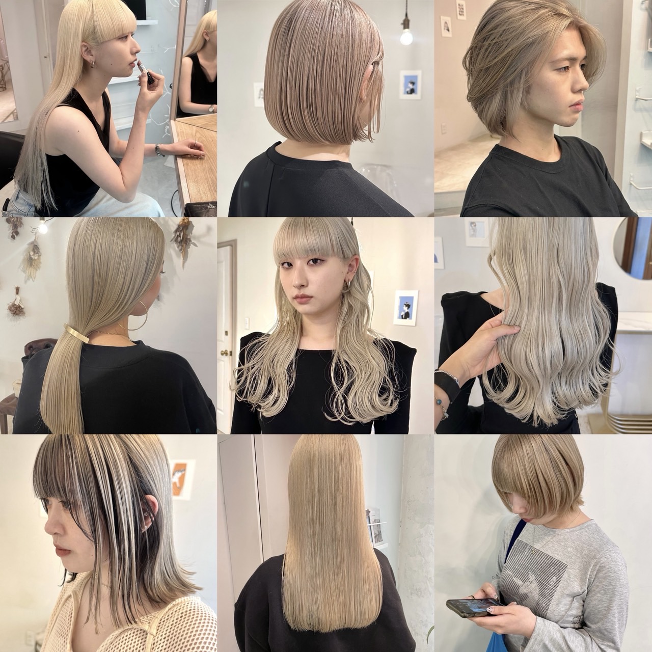image_list