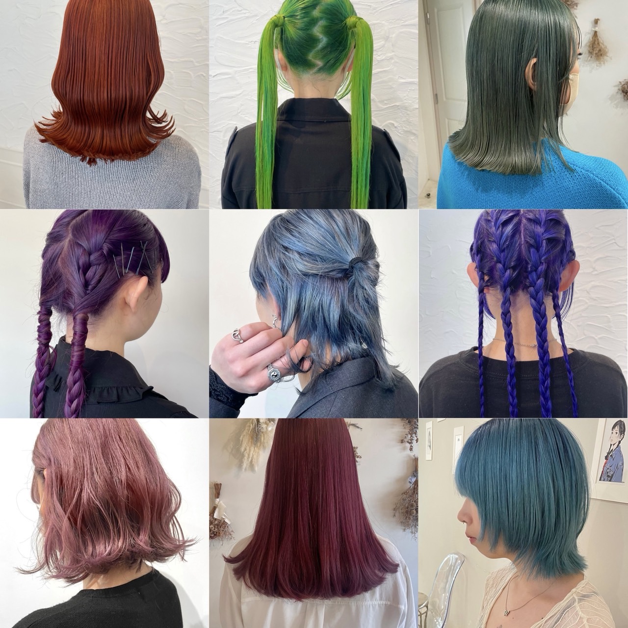 image_list