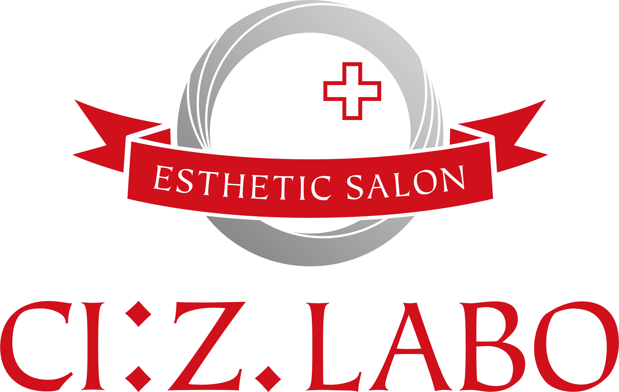 logo_image