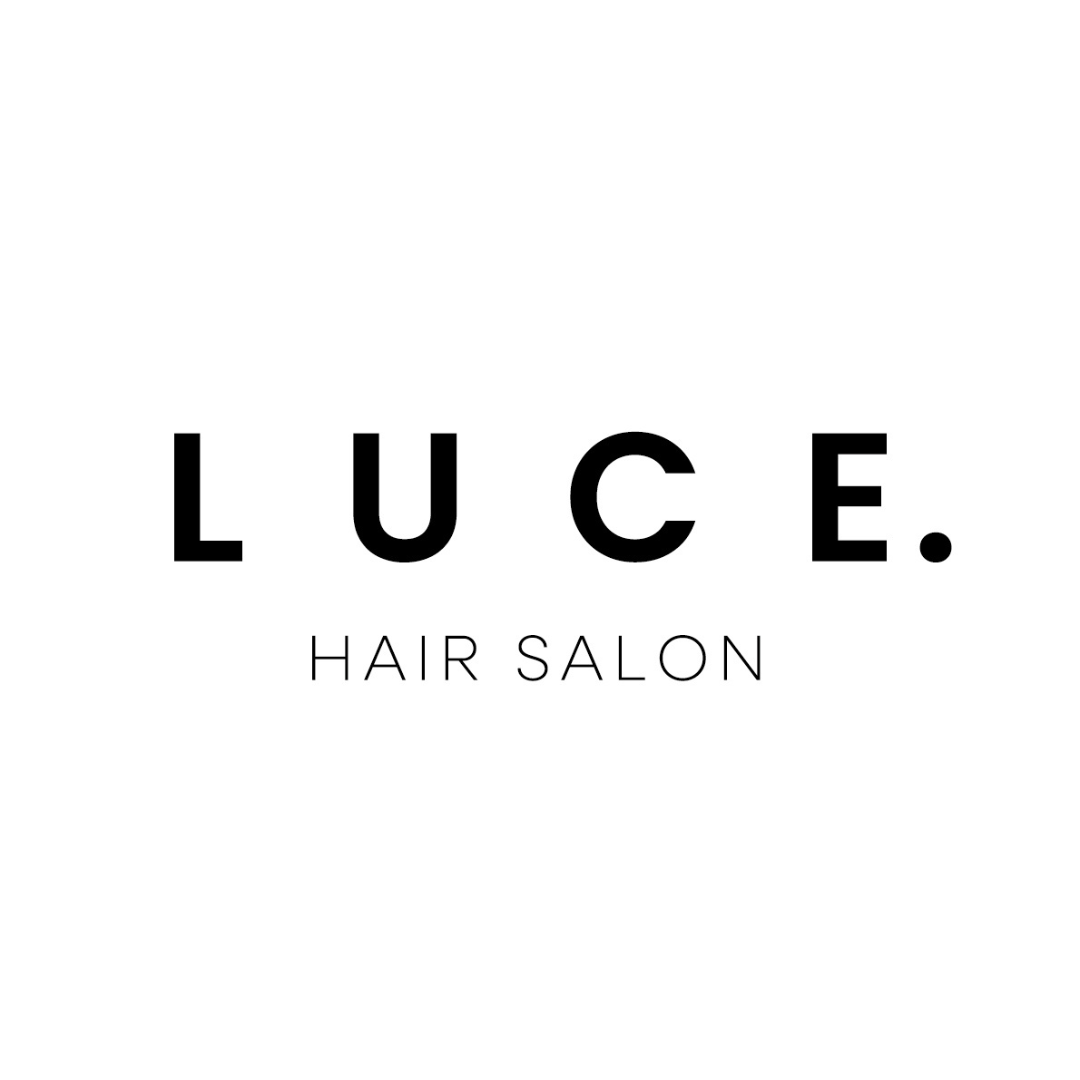 logo_image