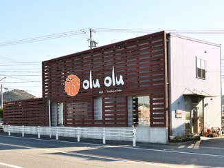 main_image