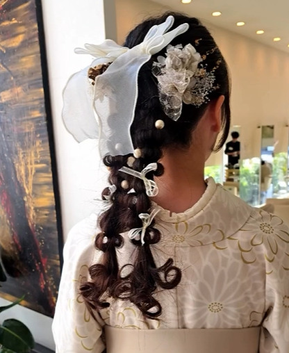 image_list