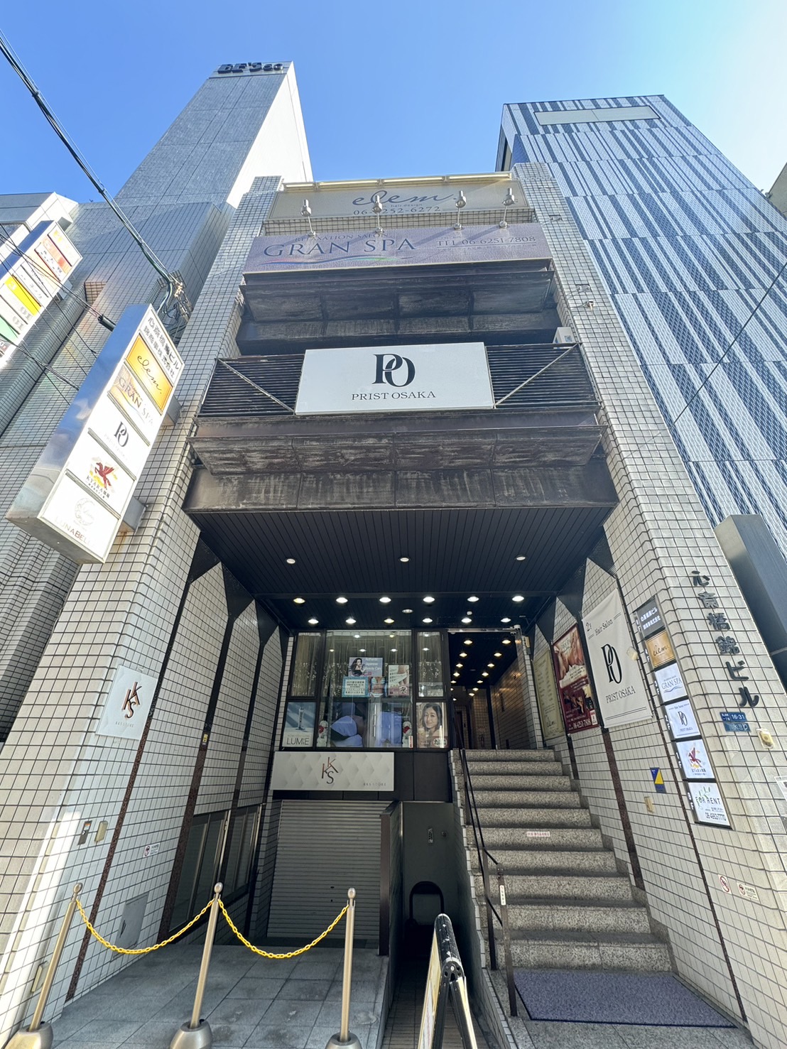 main_image