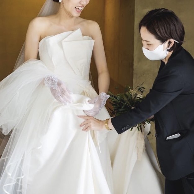 image_list