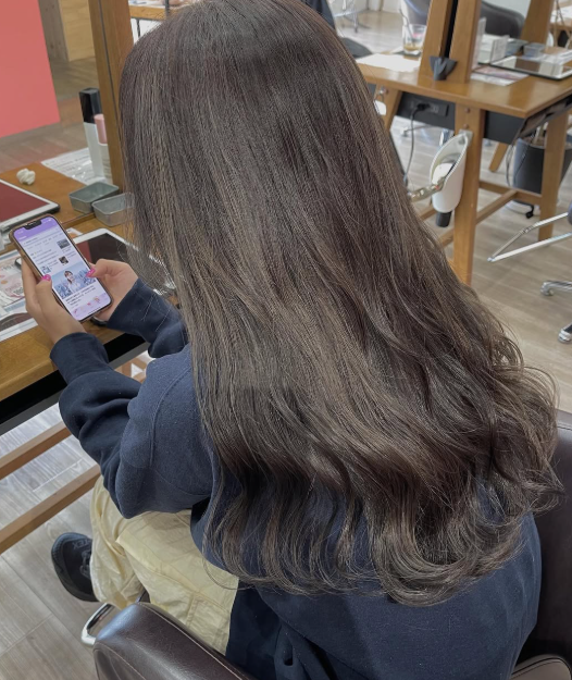 image1