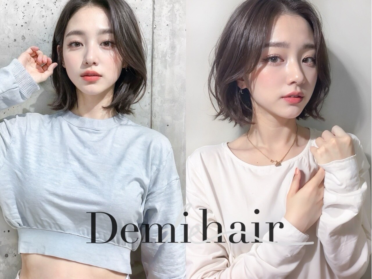 image_list