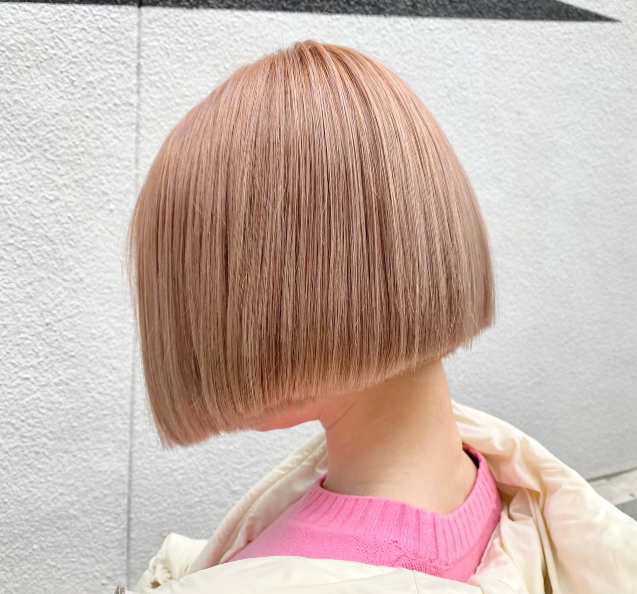 image_list
