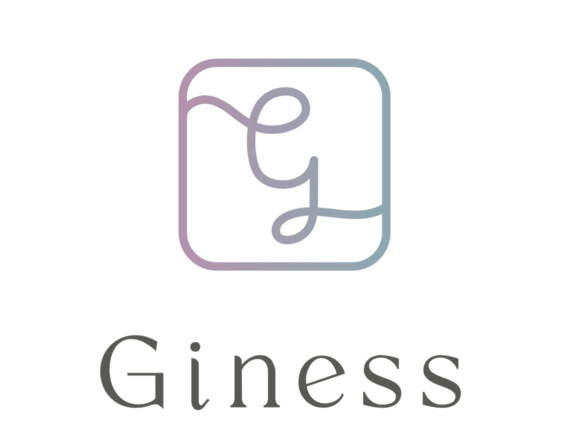 logo_image
