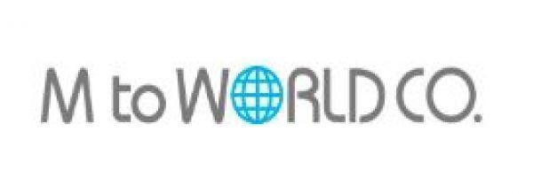 logo_image