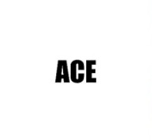 logo_image