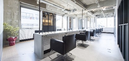 image_list
