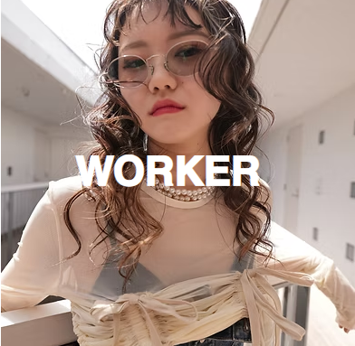 image_list