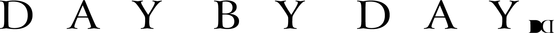 logo_image