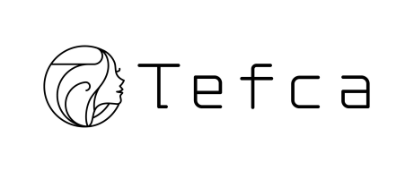 logo_image