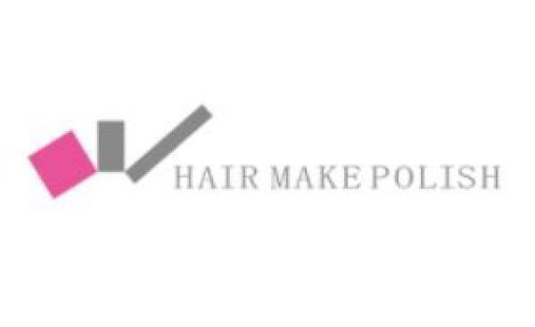 logo_image