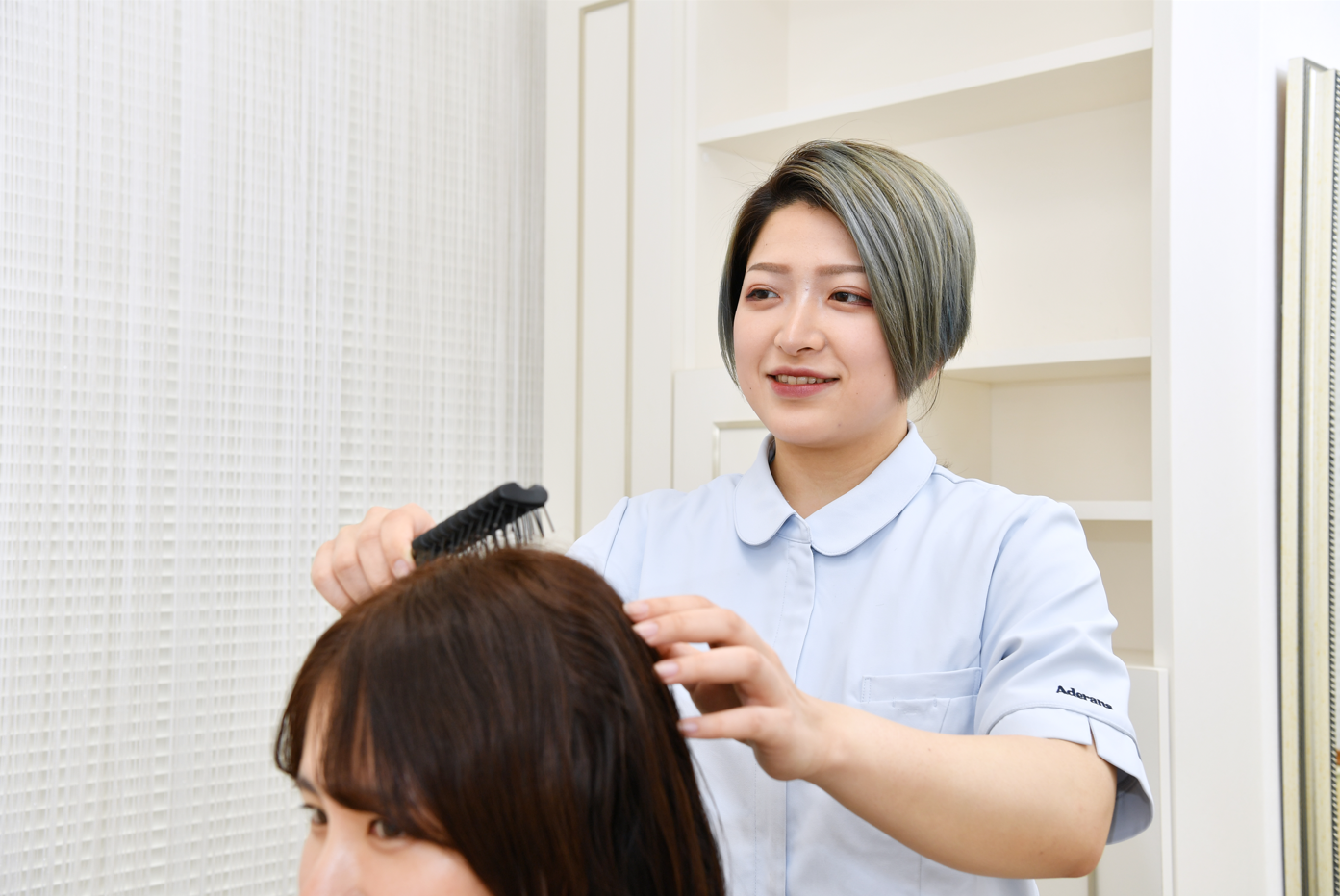 image_list