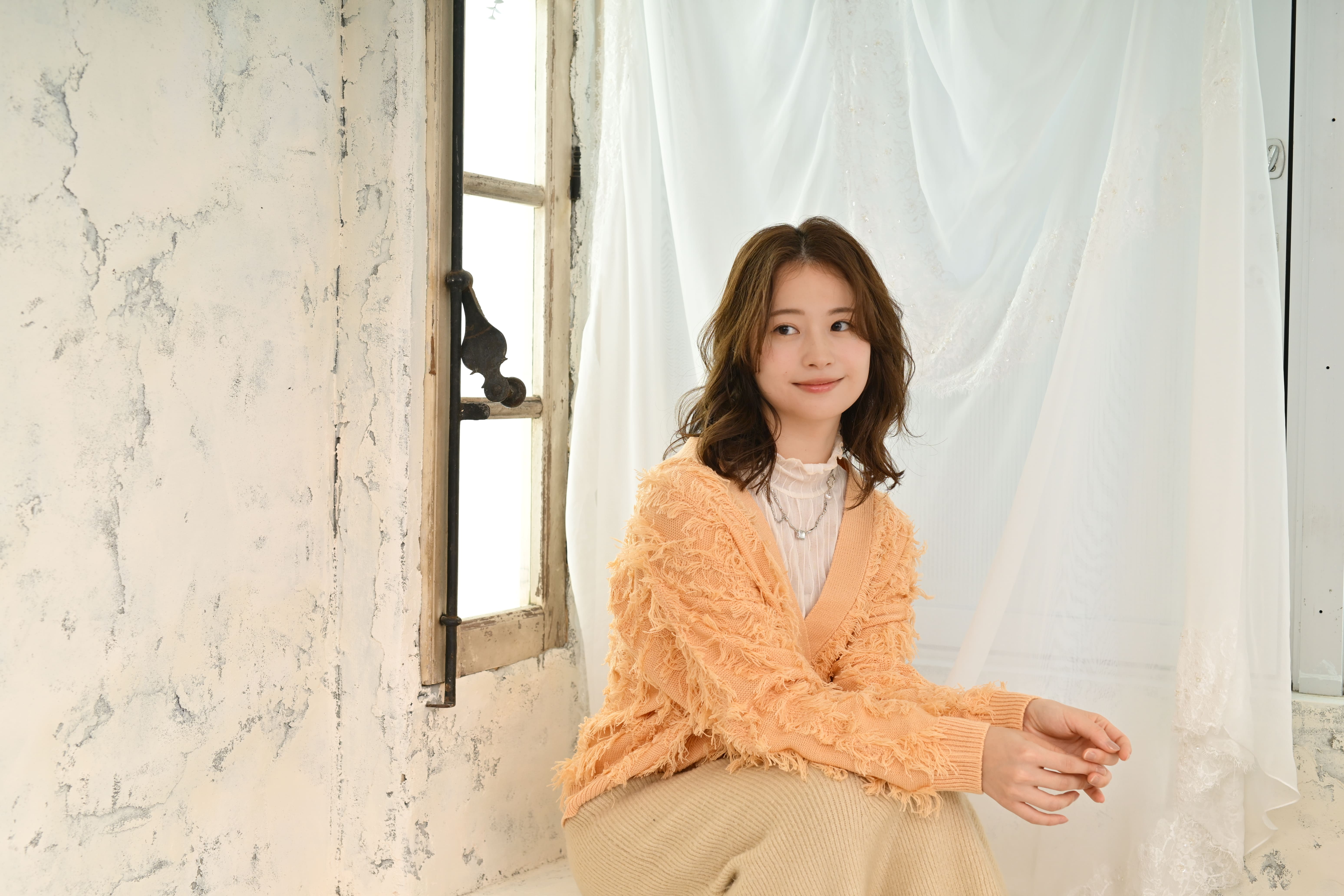 image_list