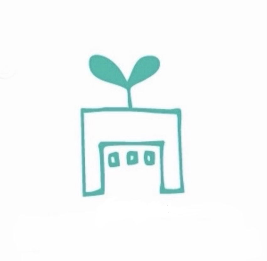 logo_image