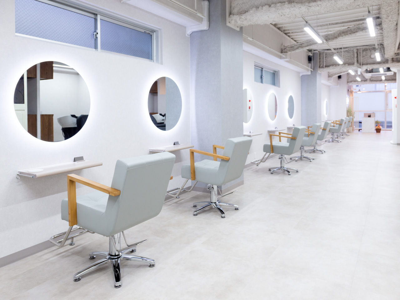 main_image