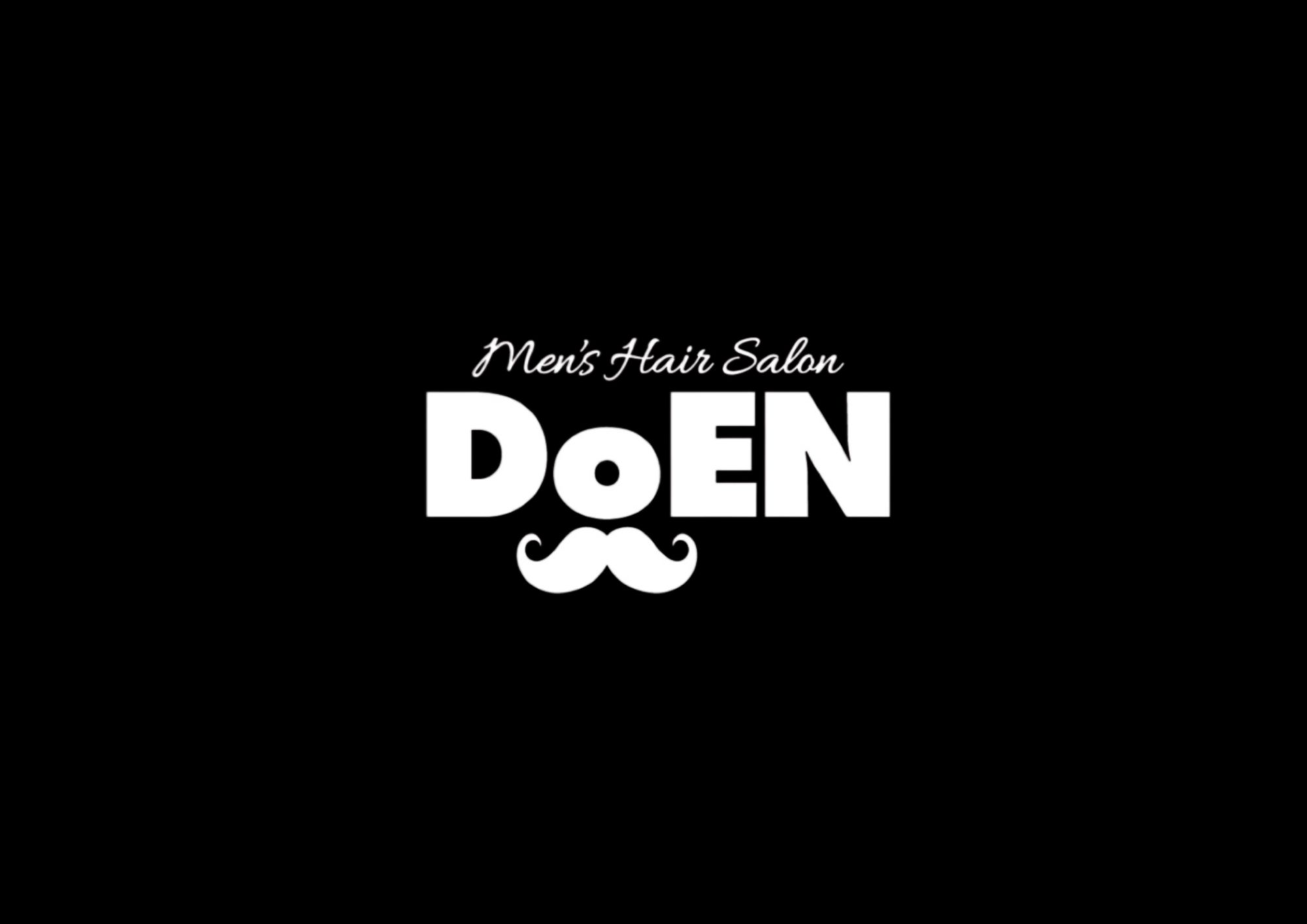 logo_image