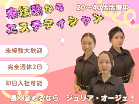 image_list
