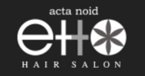 logo_image