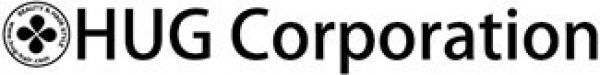 logo_image
