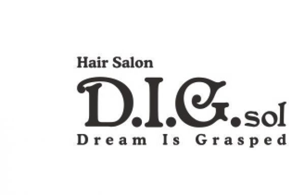 logo_image