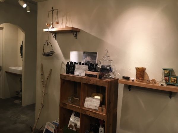 image1