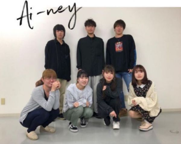 image_list