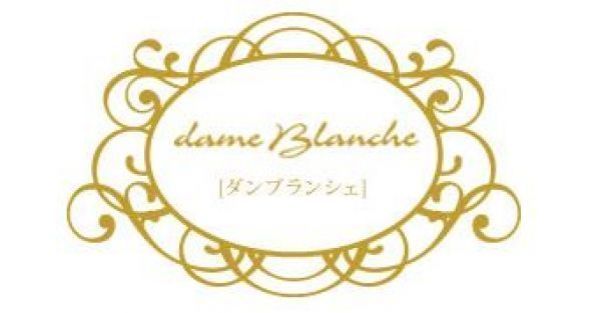 logo_image