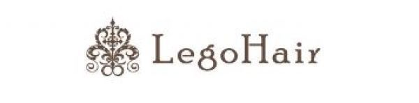 logo_image