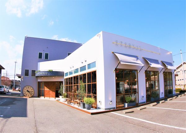 image_list