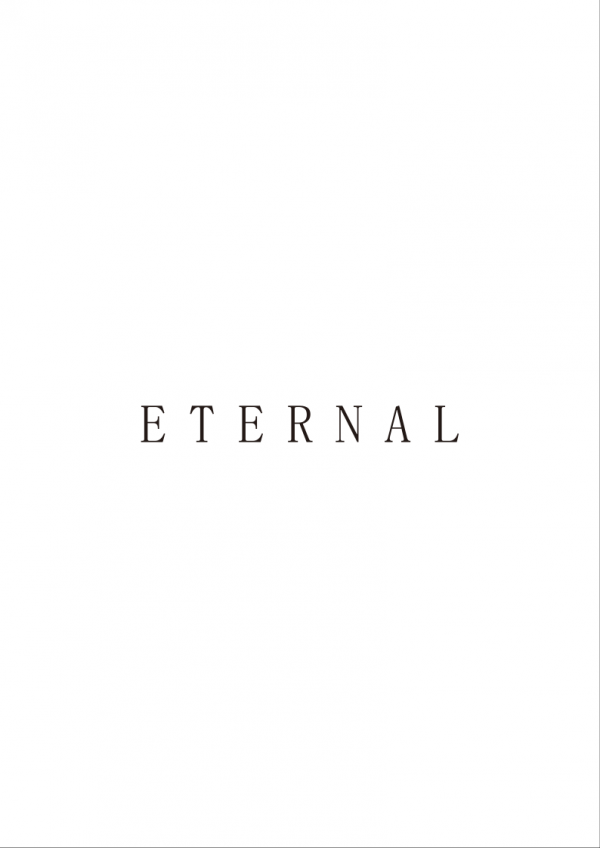 logo_image