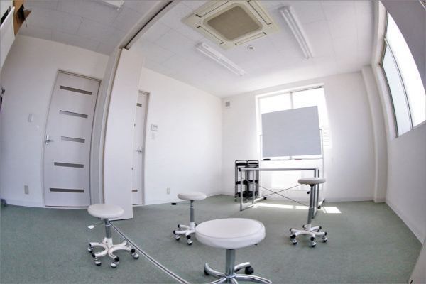 image4